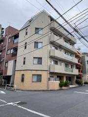 DeLCCS Waseda-III