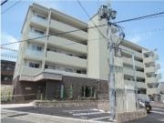 西鉄天神大牟田線井尻駅まで徒歩12分
