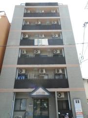 サングレイス板宿