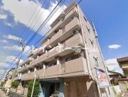 エミグラント成増