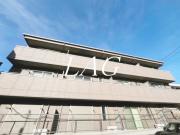 ＪＲ総武線（各駅停車）船橋駅まで徒歩16分