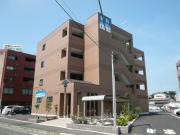 小田急小田原線伊勢原駅まで徒歩3分