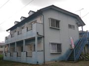 ＪＲ東北本線那須塩原駅