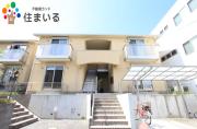 名鉄名古屋本線有松駅まで徒歩24分