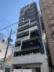 プレサンス南堀江スタイルズ