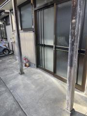 静岡鉄道静岡清水線桜橋駅まで徒歩19分