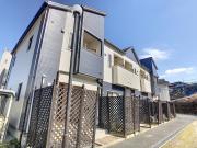 エルノルテ御薗宇B