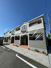 ＪＲ加古川線新西脇駅まで徒歩15分