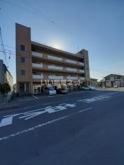 岡部ビル