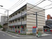 平野南