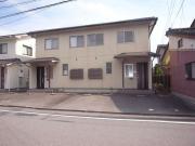 メゾン・モンメール