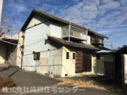 島崎町S2戸1