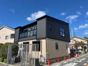 阪急宝塚線石橋阪大前駅まで徒歩13分