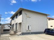 井原鉄道井原駅まで徒歩2分