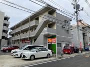 サンステーション山下