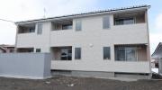 カルムSS