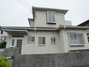 千代ヶ丘3丁目（千曲商事）一戸建