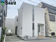 オーナーズキャブ