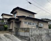 向陽町2丁目貸戸建