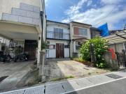 ＪＲ奈良線新田駅まで徒歩16分