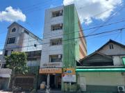 ハイム上高地