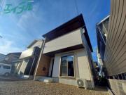 ラ・ファミーユ四日市城東II