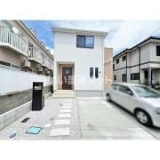 モンターニャハウス