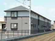 南海本線忠岡駅まで徒歩10分