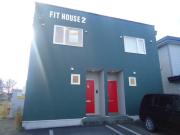 FIT HOUSE2
