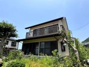 羽山一丁目 戸建