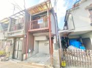 恵我之荘4丁目貸家