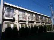 ＪＲ東北本線宇都宮駅までバス約20分 徒歩15分