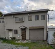 ＪＲ相模線門沢橋駅まで徒歩20分