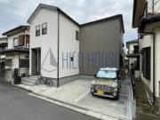 Sumai-to鶴ヶ島市藤金01