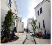 ヴィルヌーベル浦和