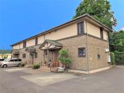 ツイン オークス コート South