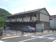ＪＲ福知山線篠山口駅まで徒歩12分