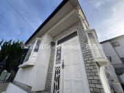 太寺天王町戸建