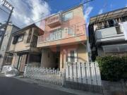 高石市西取石1丁目戸建