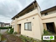 関東鉄道常総線小絹駅まで徒歩10分