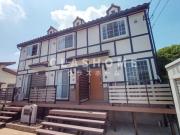 カーサ・アビッテIII