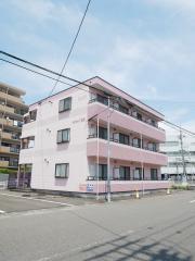 サンピュア長沼