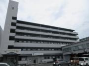 ＪＲ山陽本線鴨方駅まで徒歩22分