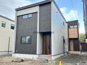 Bird Garden 美和町