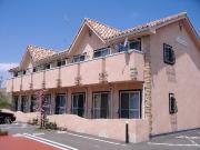 岐阜県各務原市川島松原町