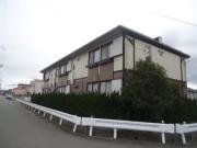 ＪＲ山陽本線姫路駅までバス約22分 徒歩1分