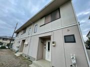 コートビレッジ