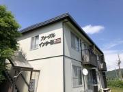 フォーブルインター B セ
