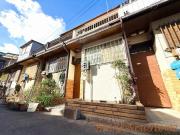 西区浜寺諏訪ノ森町西4丁貸家