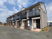 ヴィクトワールD